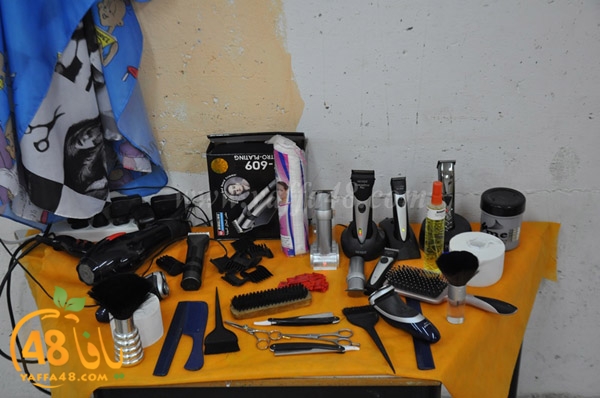 Nozha 7san 3arafa (13).JPG